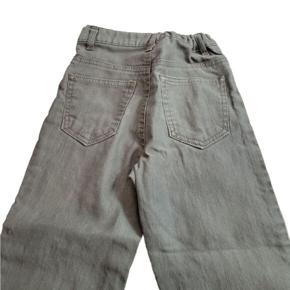 Kenneth Cole Reaction pants 3T - Picture 4 of 4